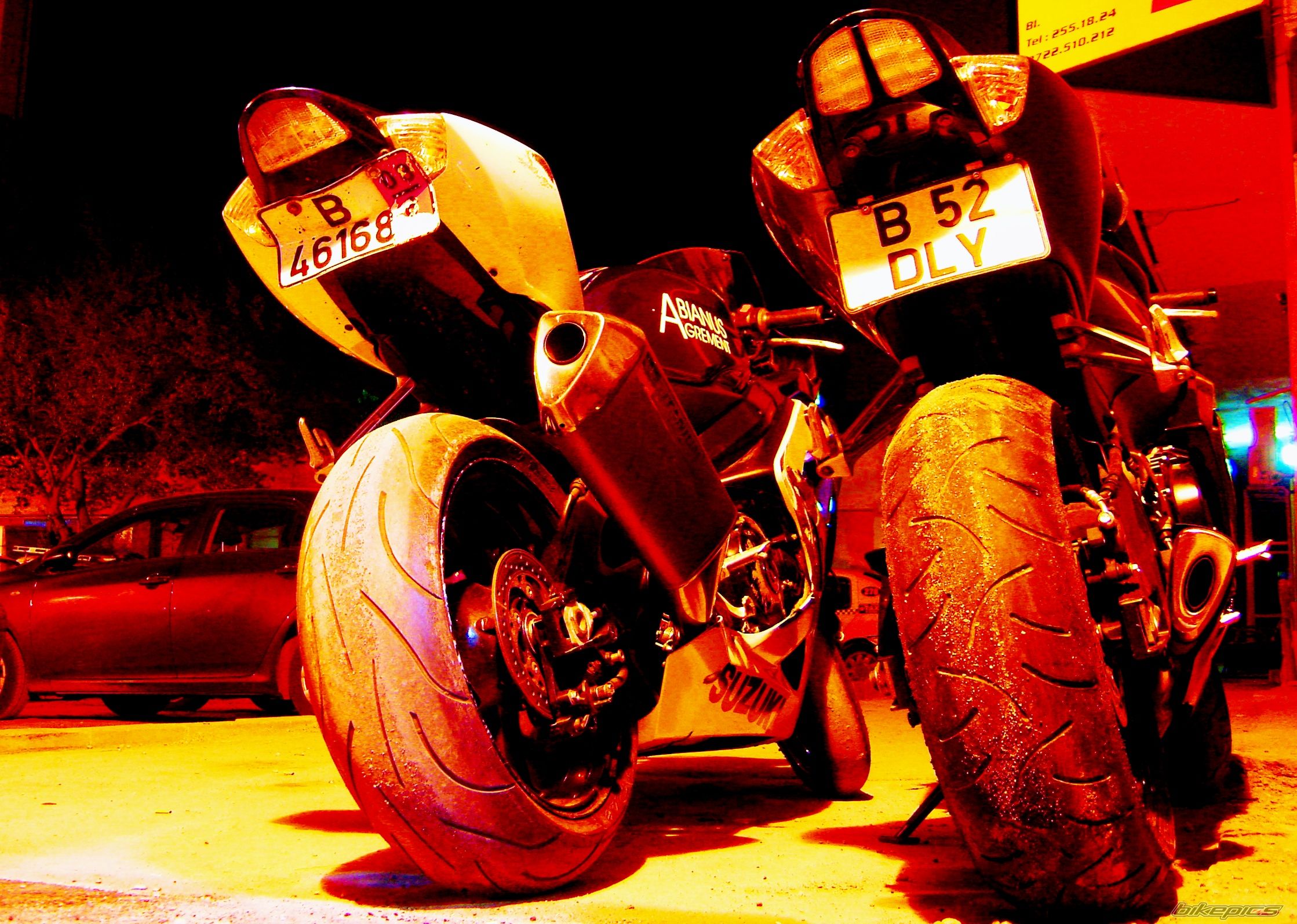 Bike Photo 1250080