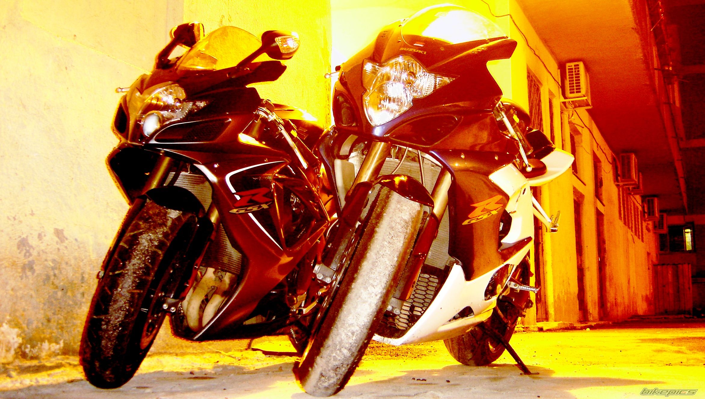 Bike Photo 1250083