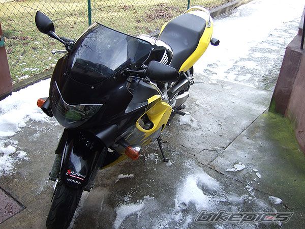 Photo 1250088