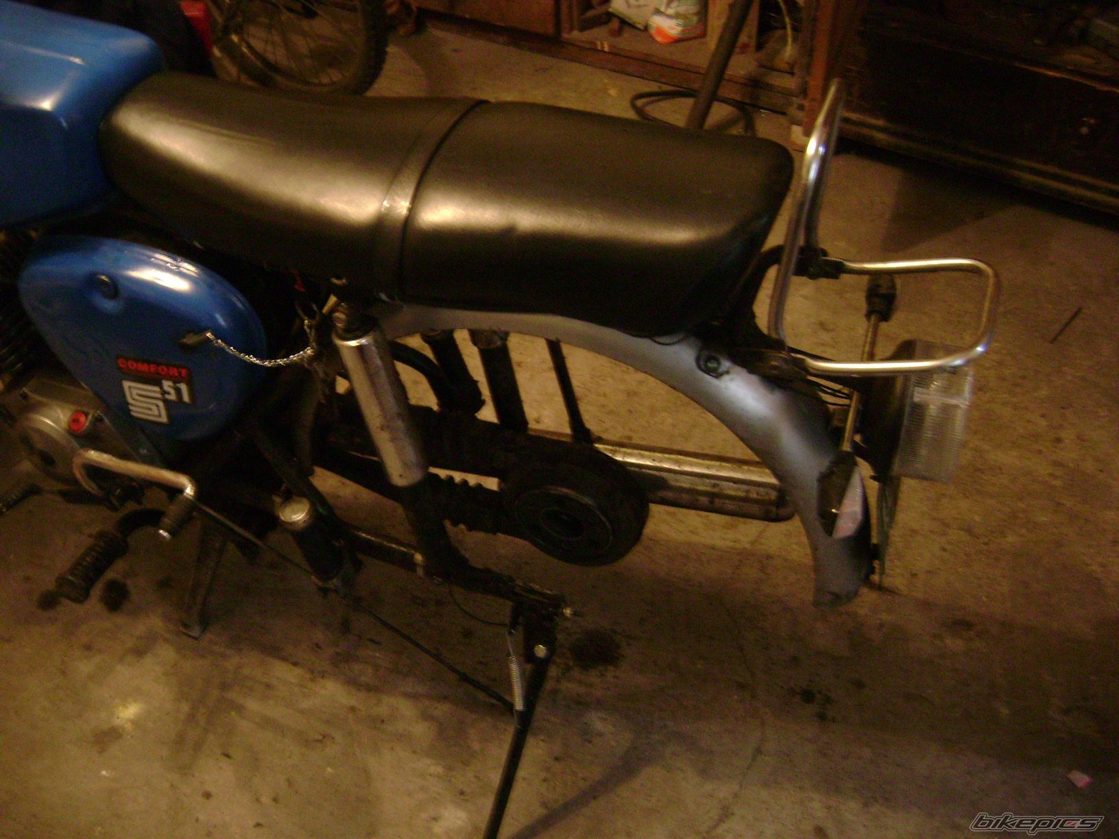 Photo 1250089