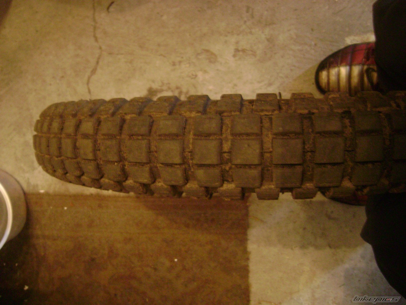 Photo 1250091