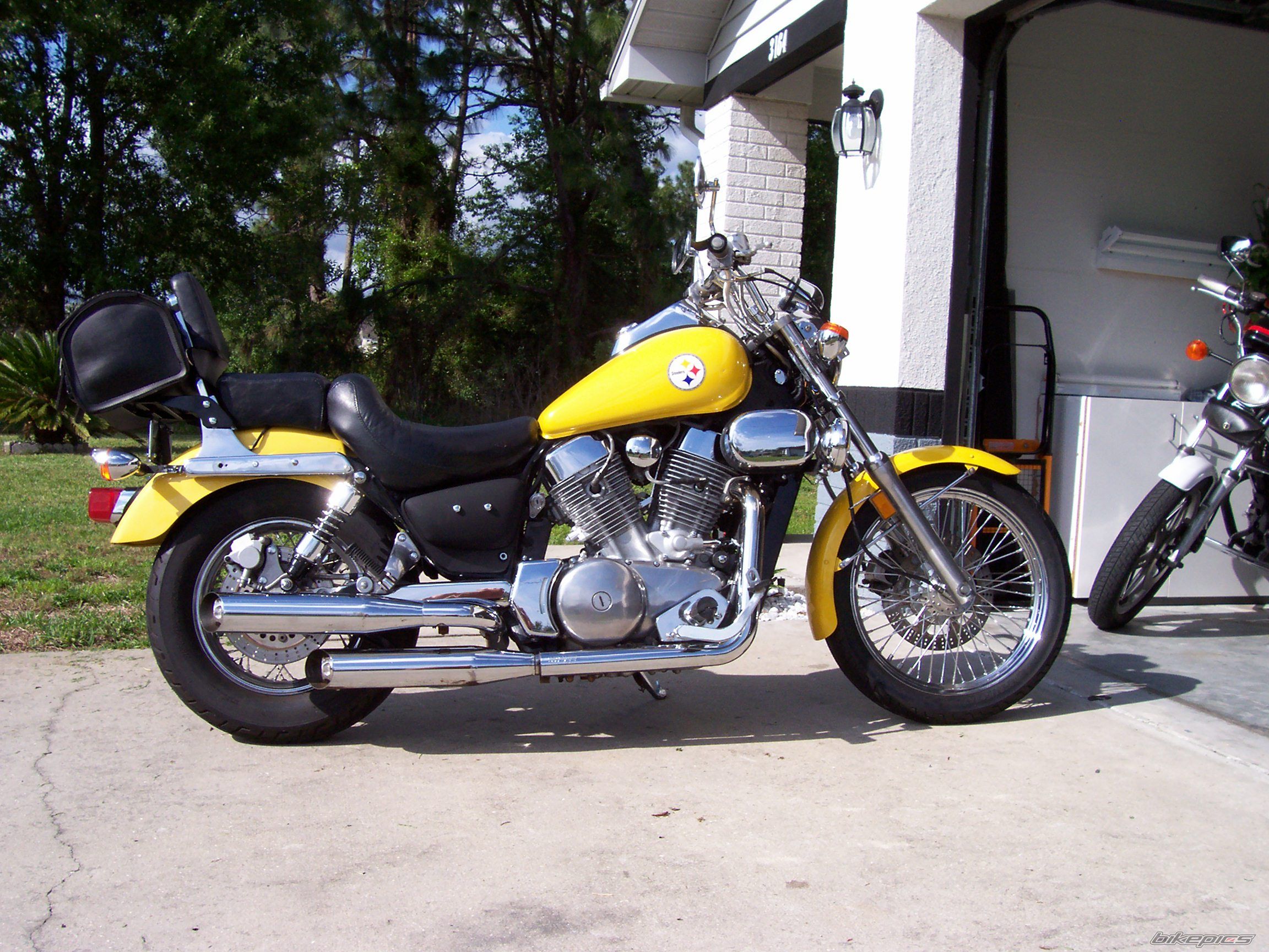 Bike Photo 1250093