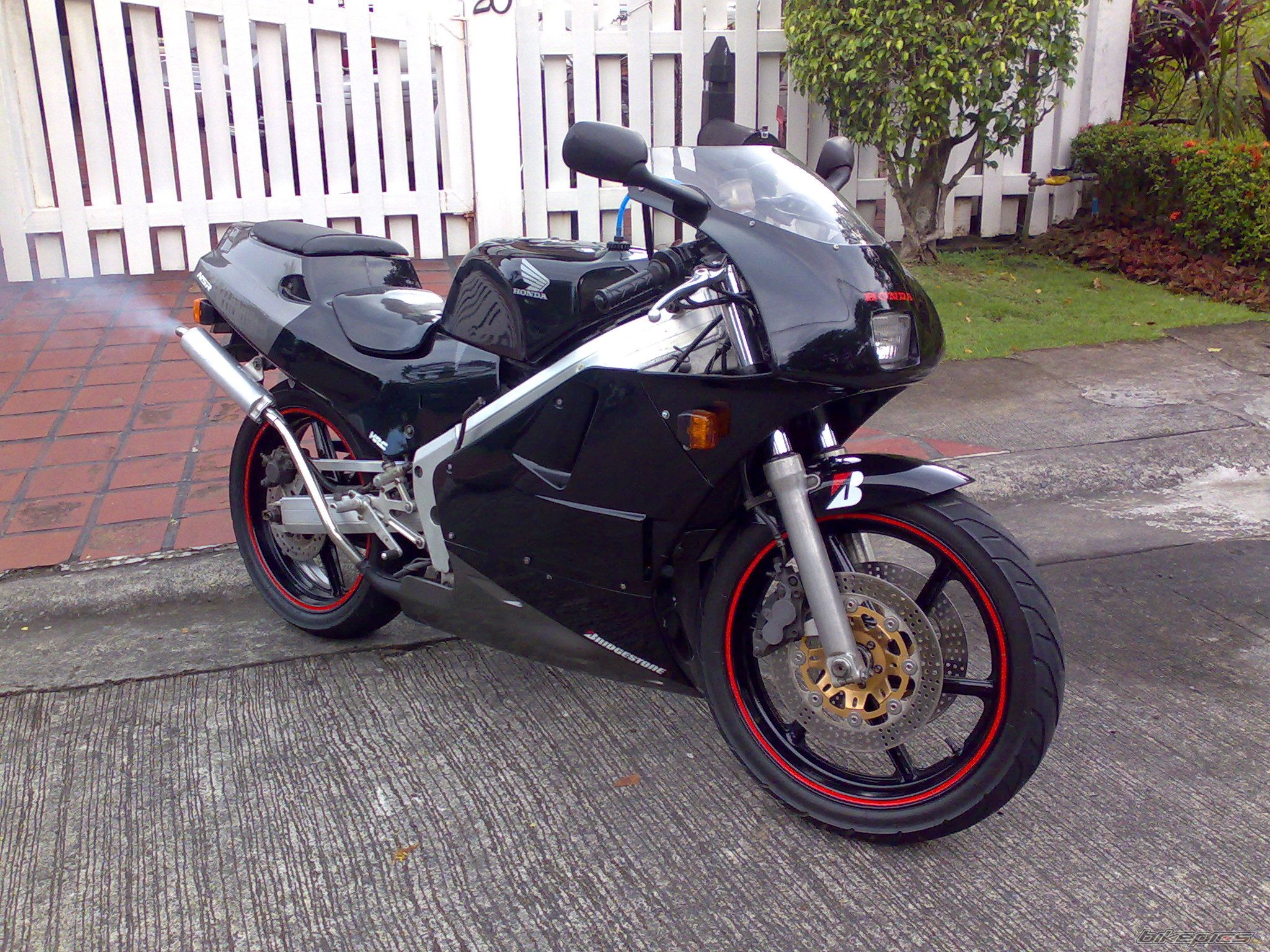 Bike Photo 1250096