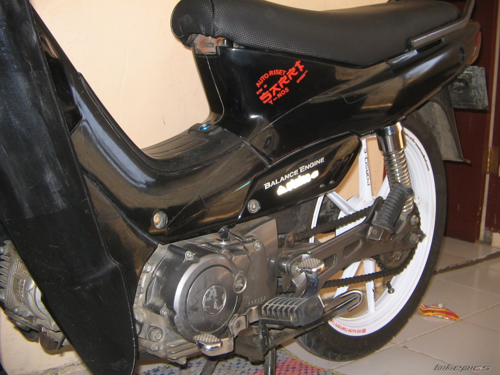 Photo 1250097