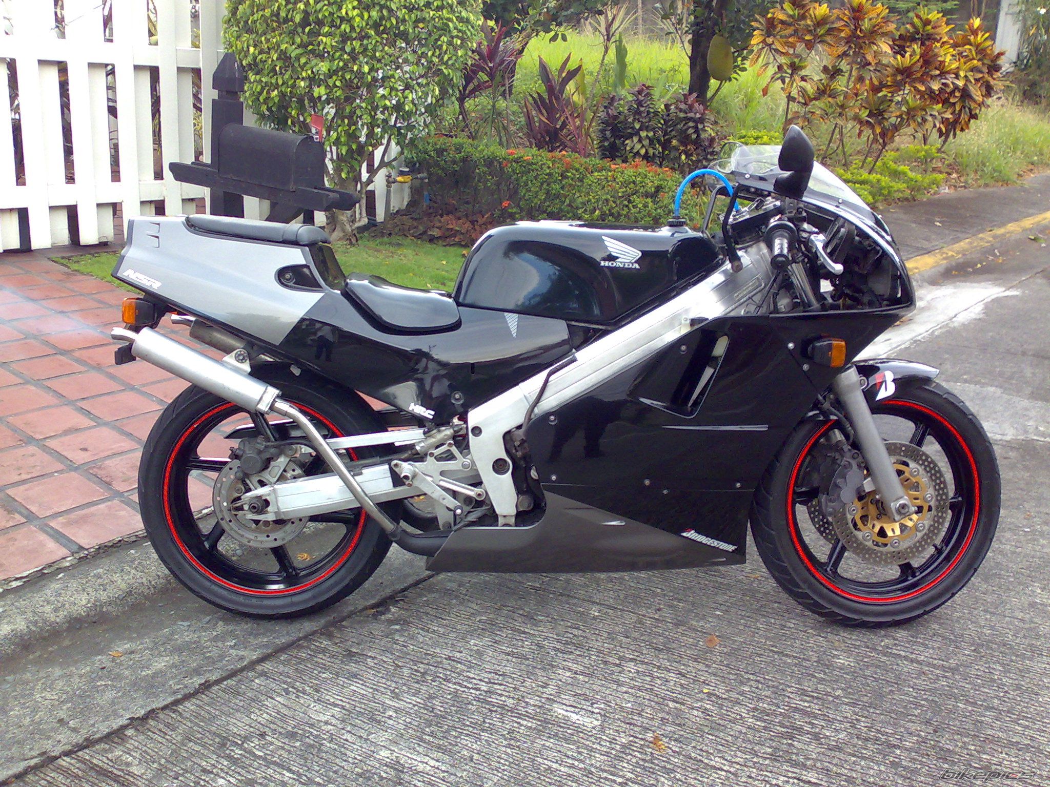 Bike Photo 1250101