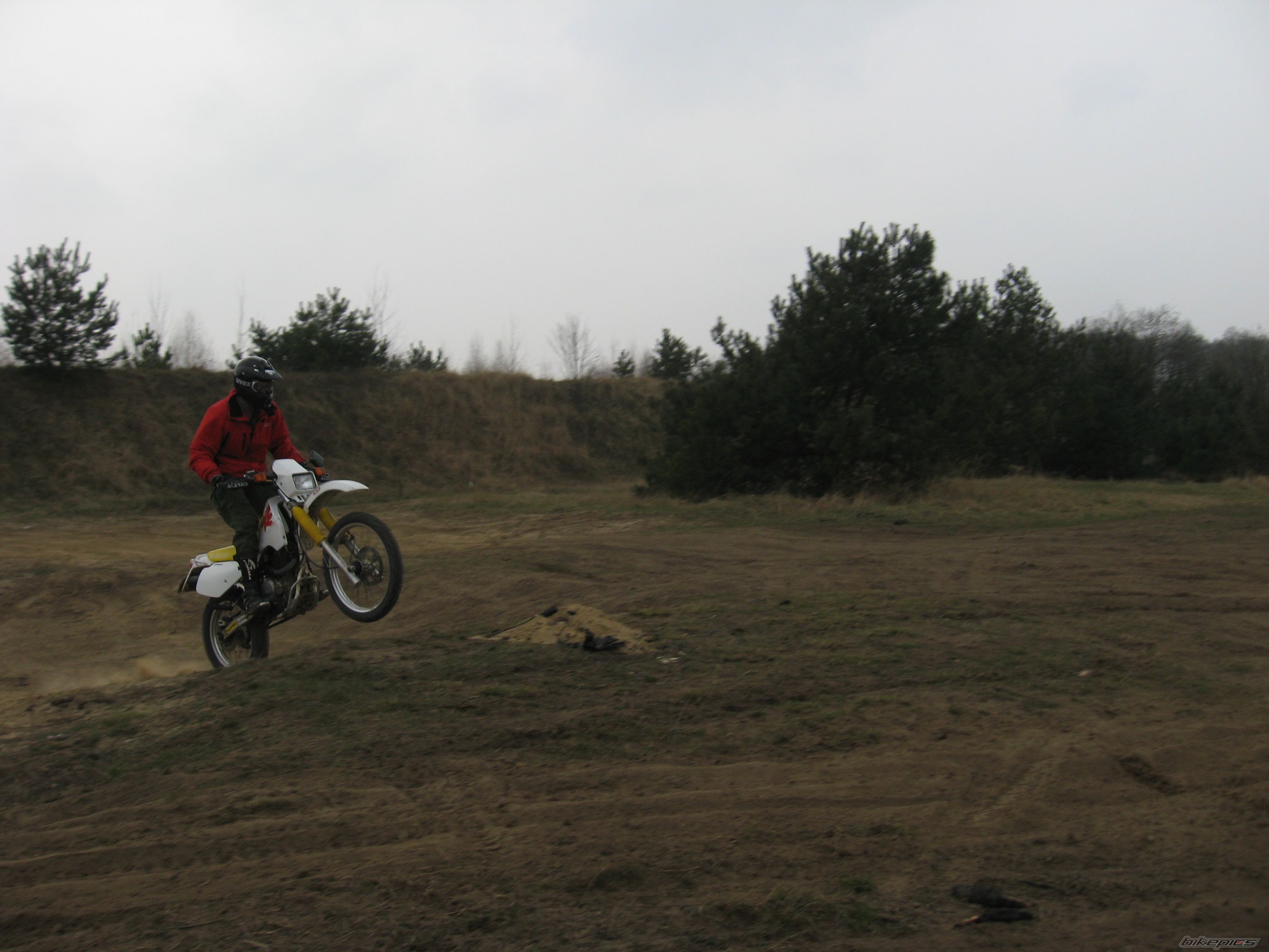 Bike Photo 1250102