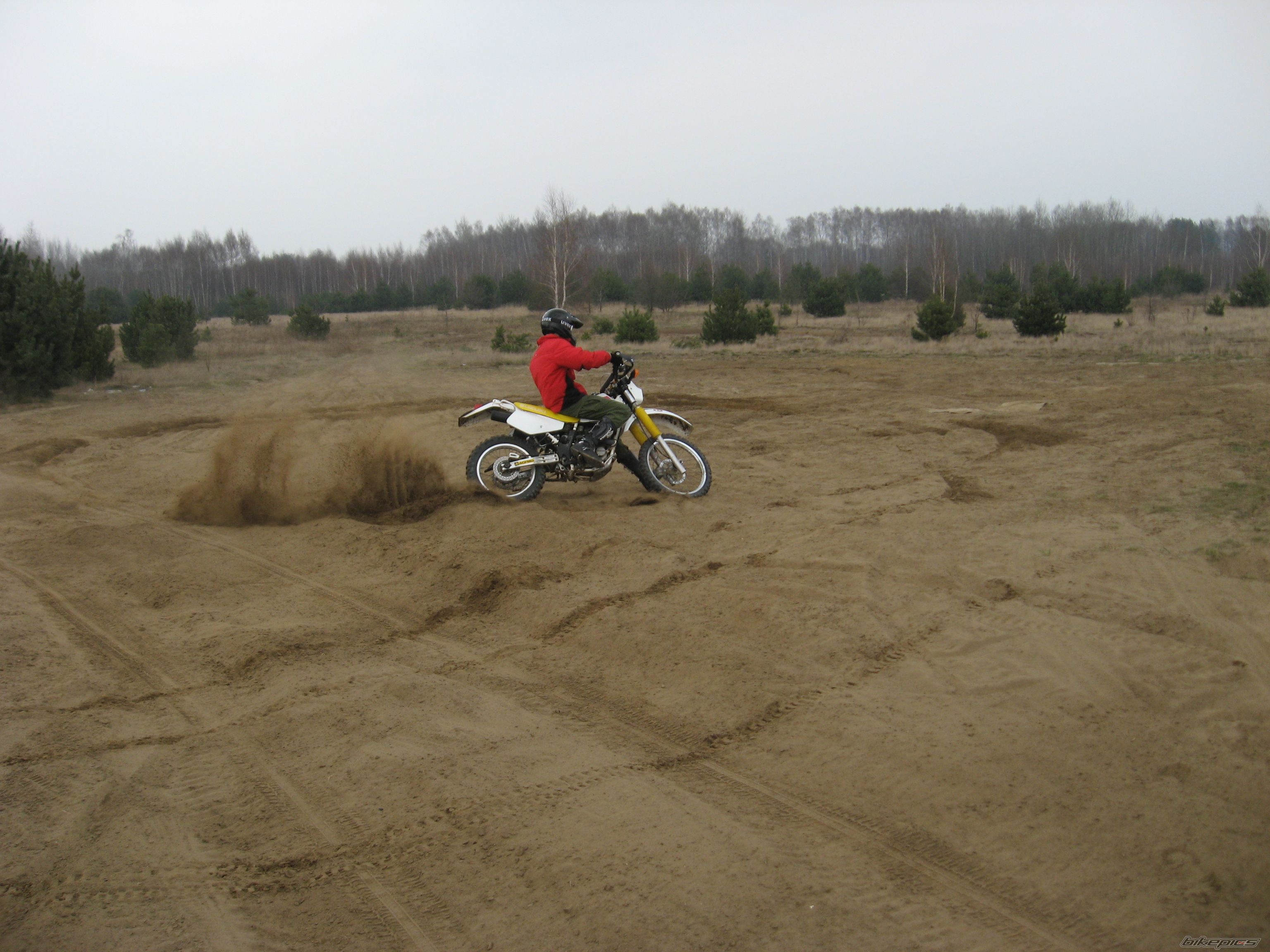 Bike Photo 1250105