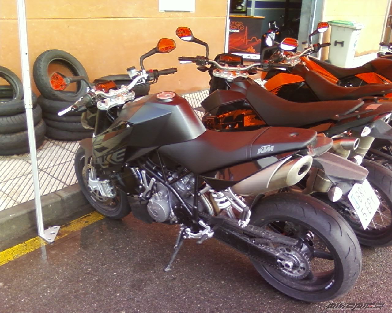 Photo 1250107
