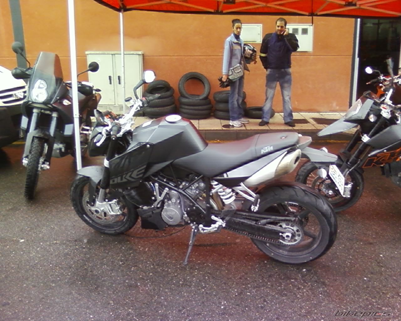 Photo 1250108