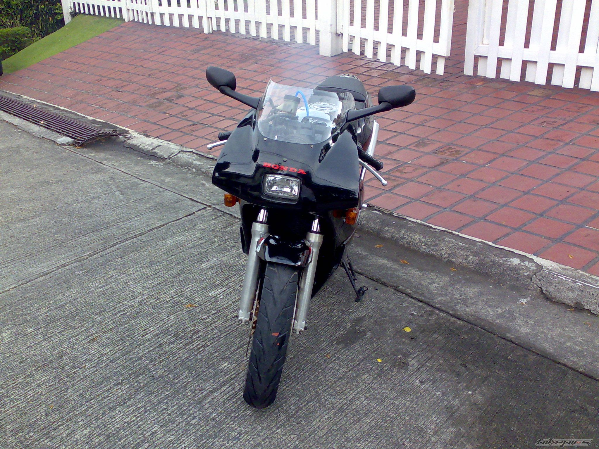 Bike Photo 1250109