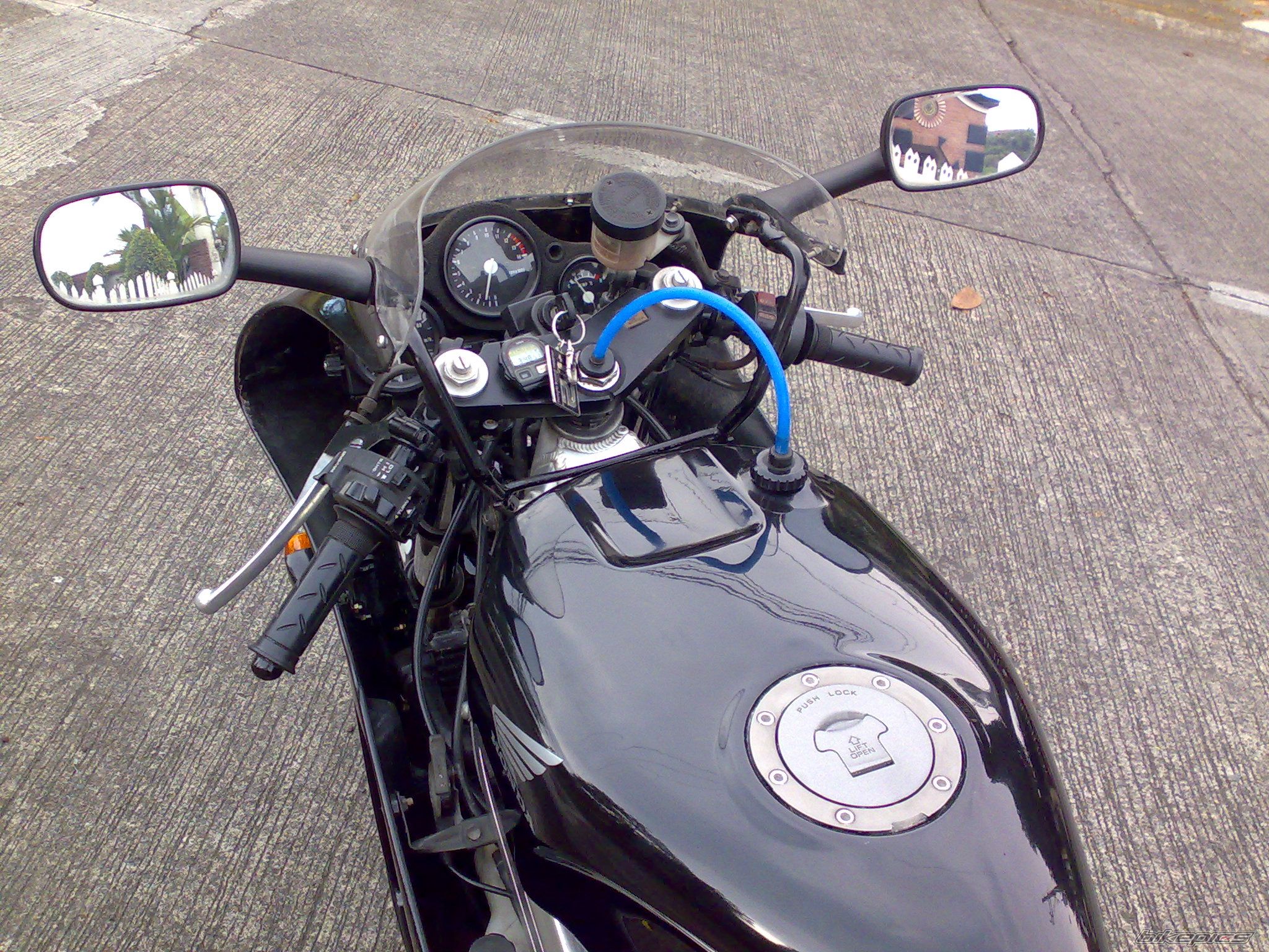 Bike Photo 1250110