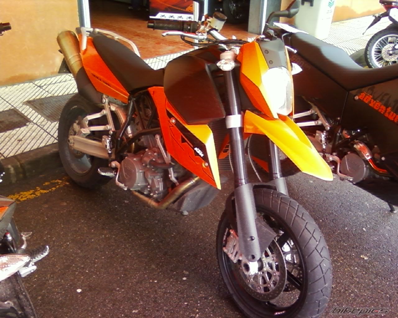 Photo 1250111