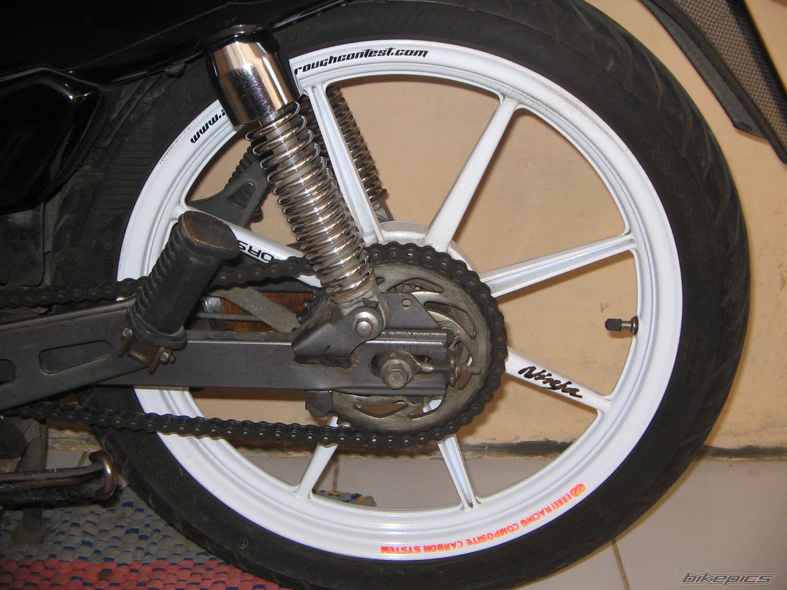 Bike Photo 1250112