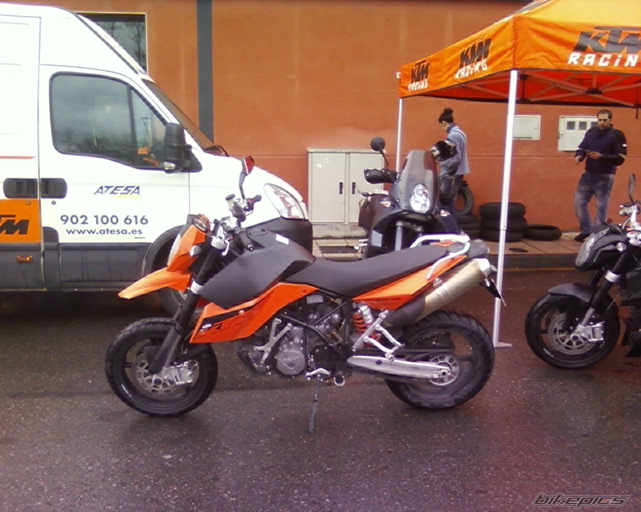 Bike Photo 1250114
