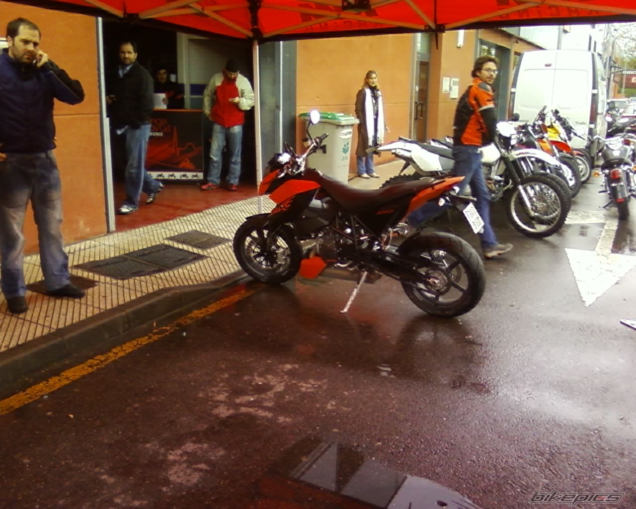 Photo 1250115