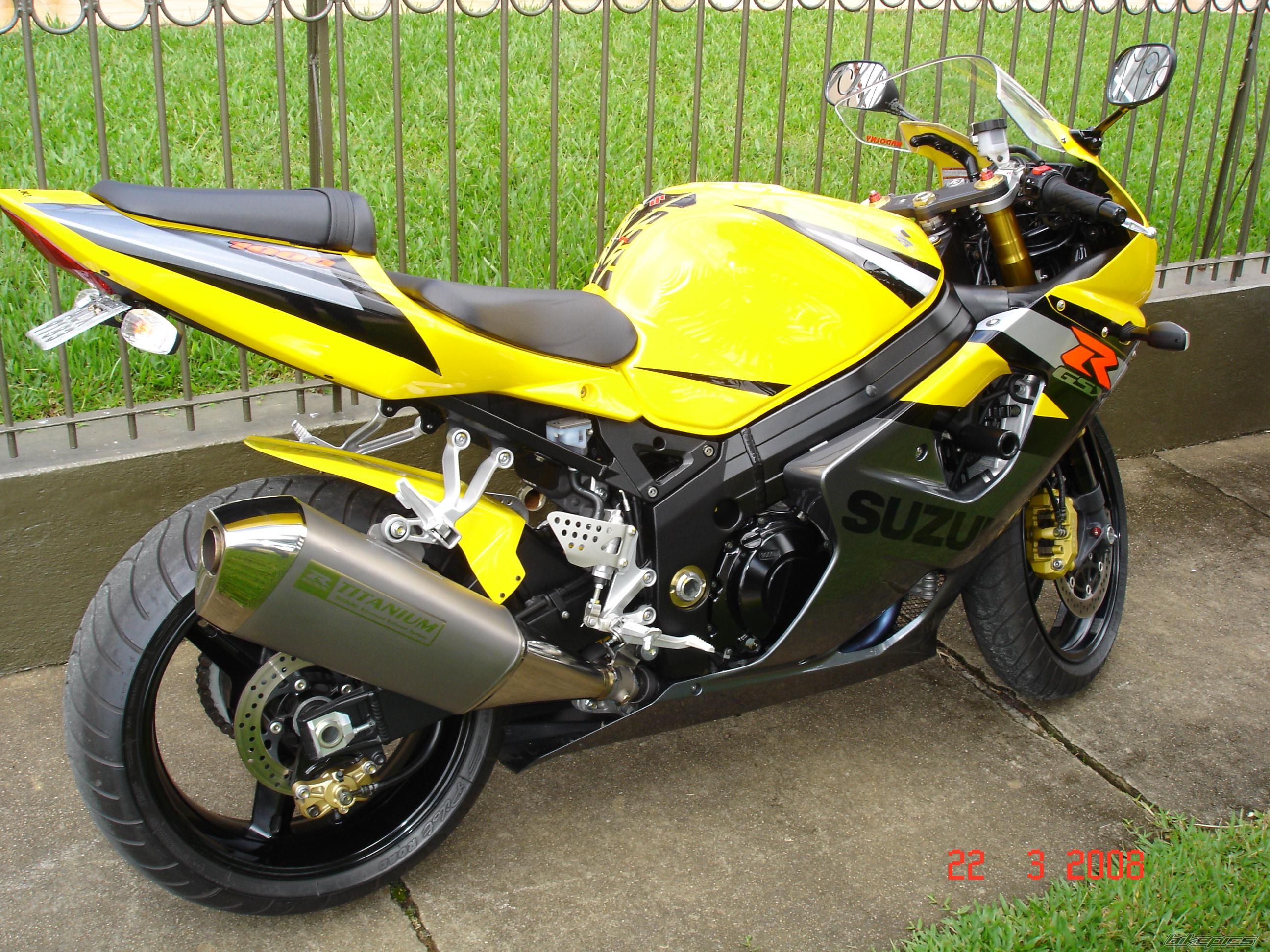 Bike Photo 1250126