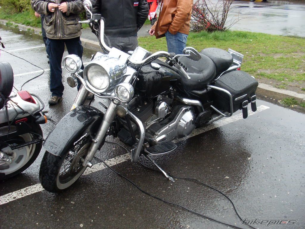 Photo 1250128