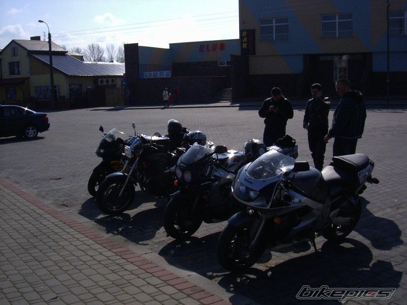 Photo 1250129