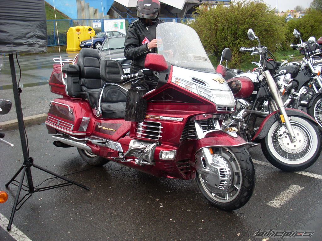 Photo 1250132