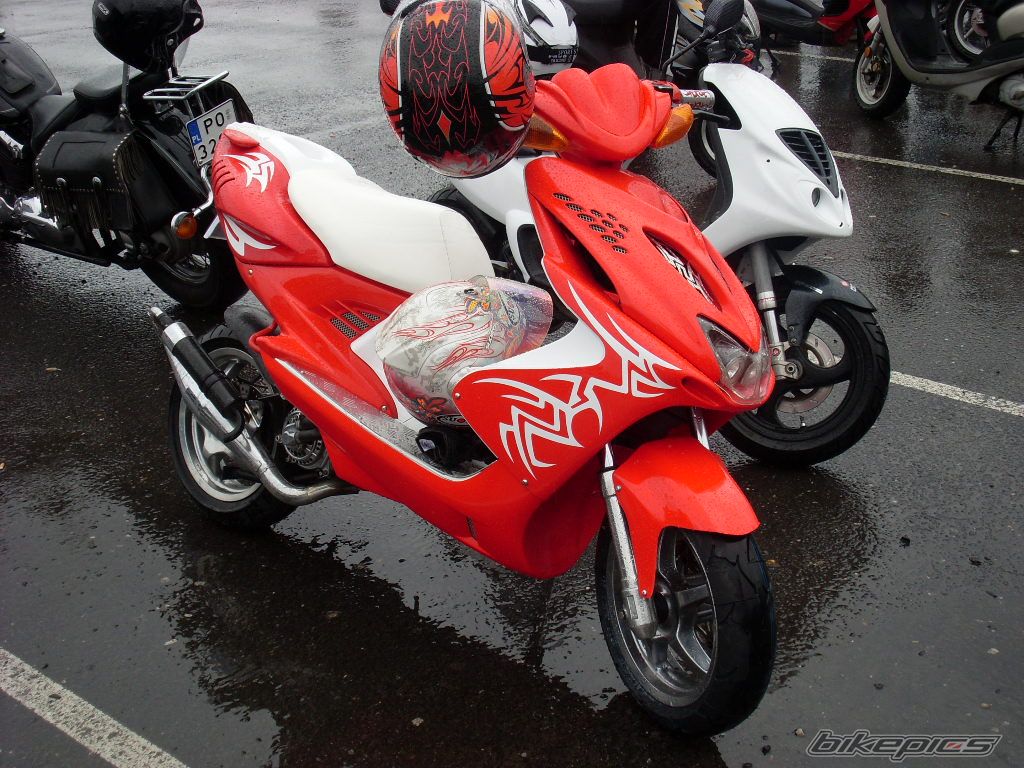 Photo 1250135