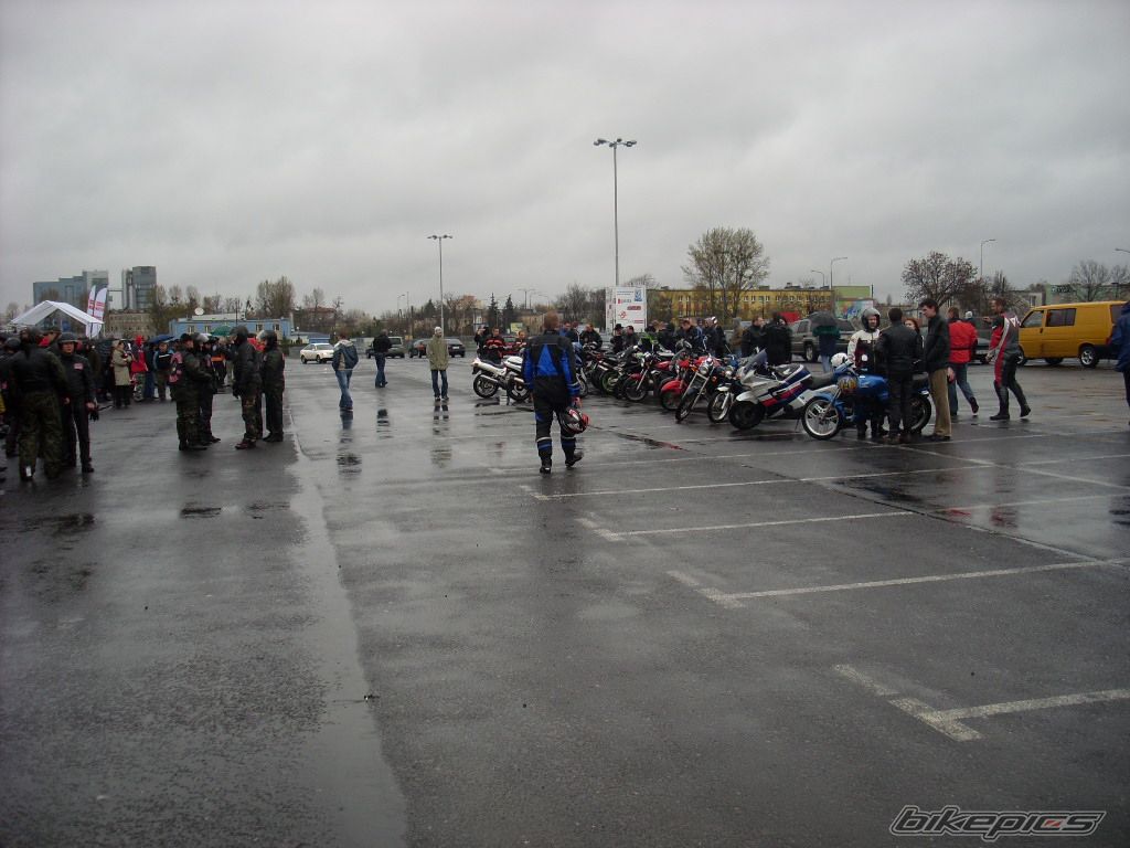 Photo 1250140
