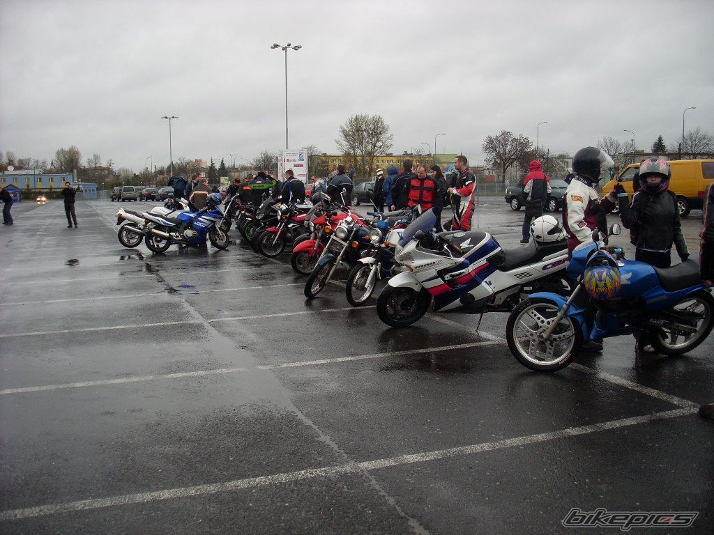 Photo 1250143