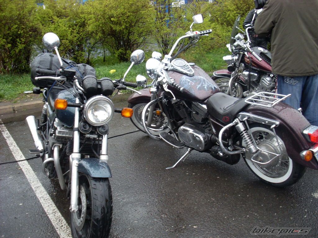 Photo 1250144