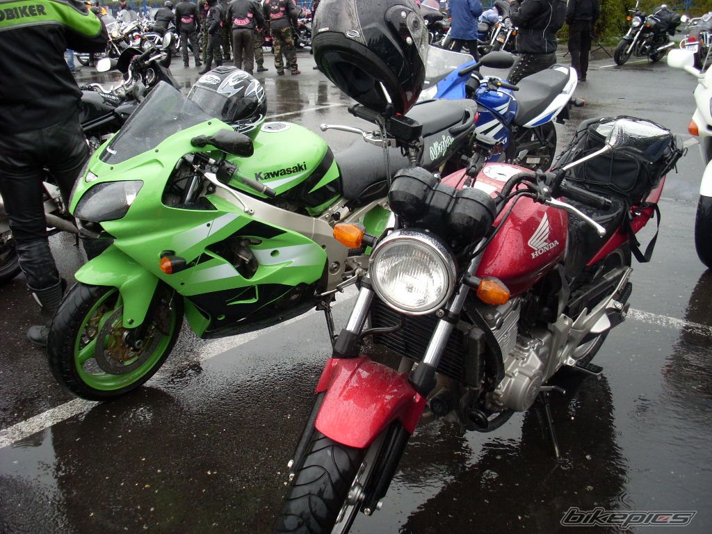 Photo 1250149