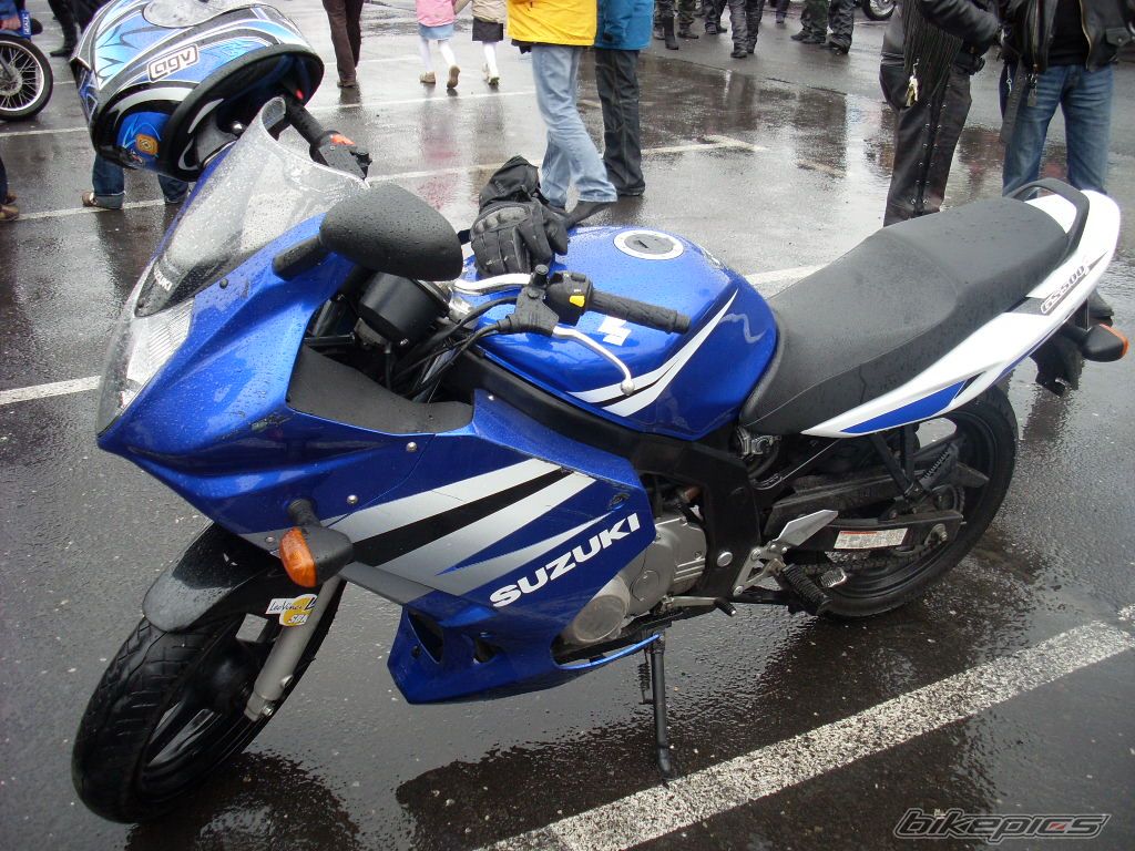 Bike Photo 1250150