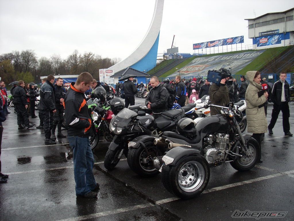 Bike Photo 1250152