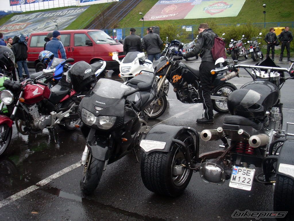 Photo 1250155