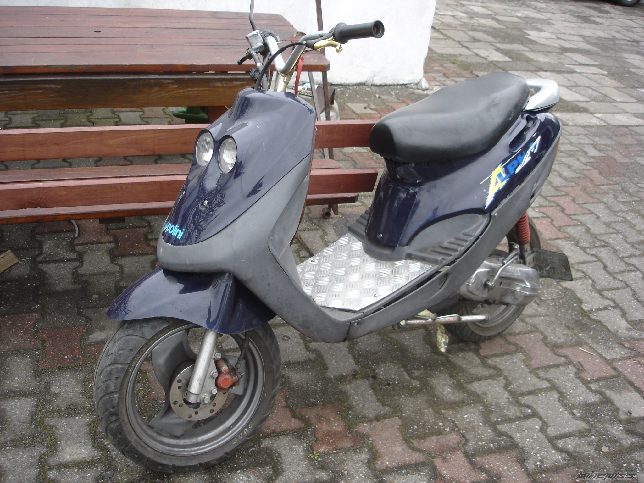 Bike Photo 1250157