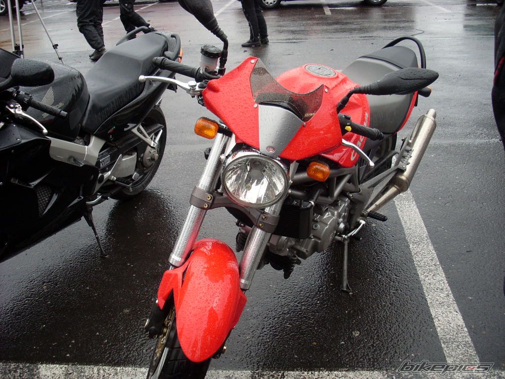 Bike Photo 1250159