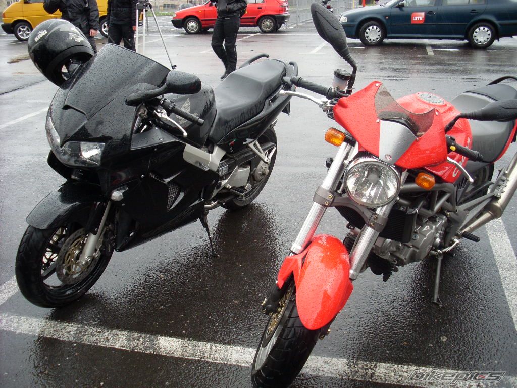 Bike Photo 1250160