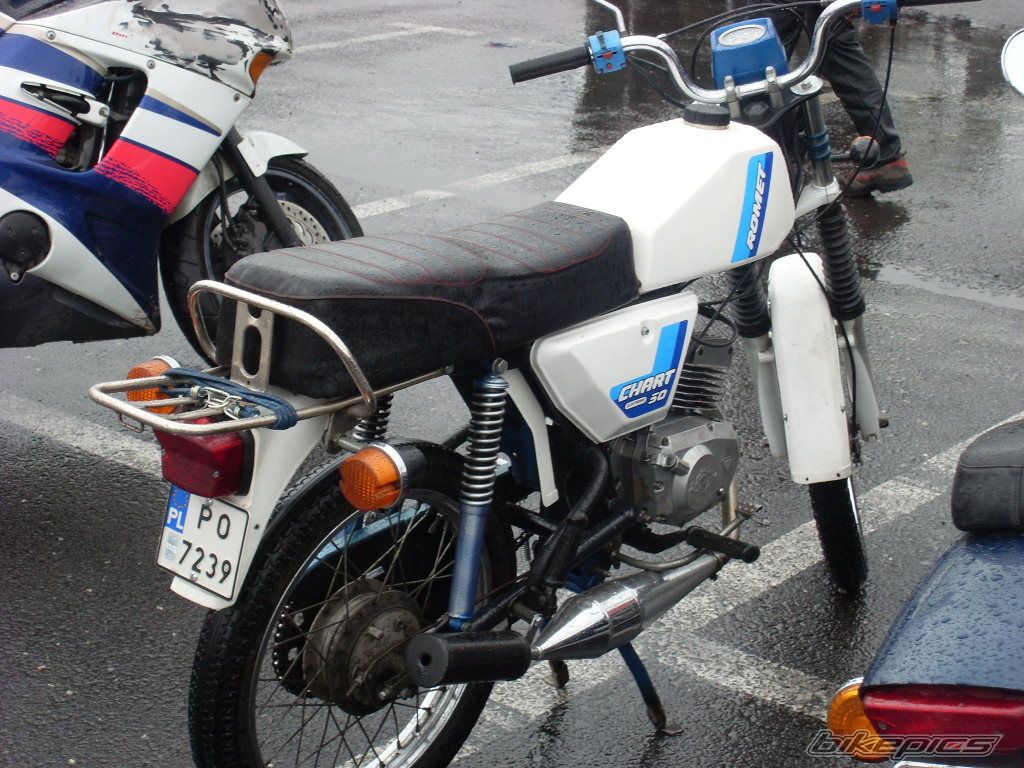 Bike Photo 1250161