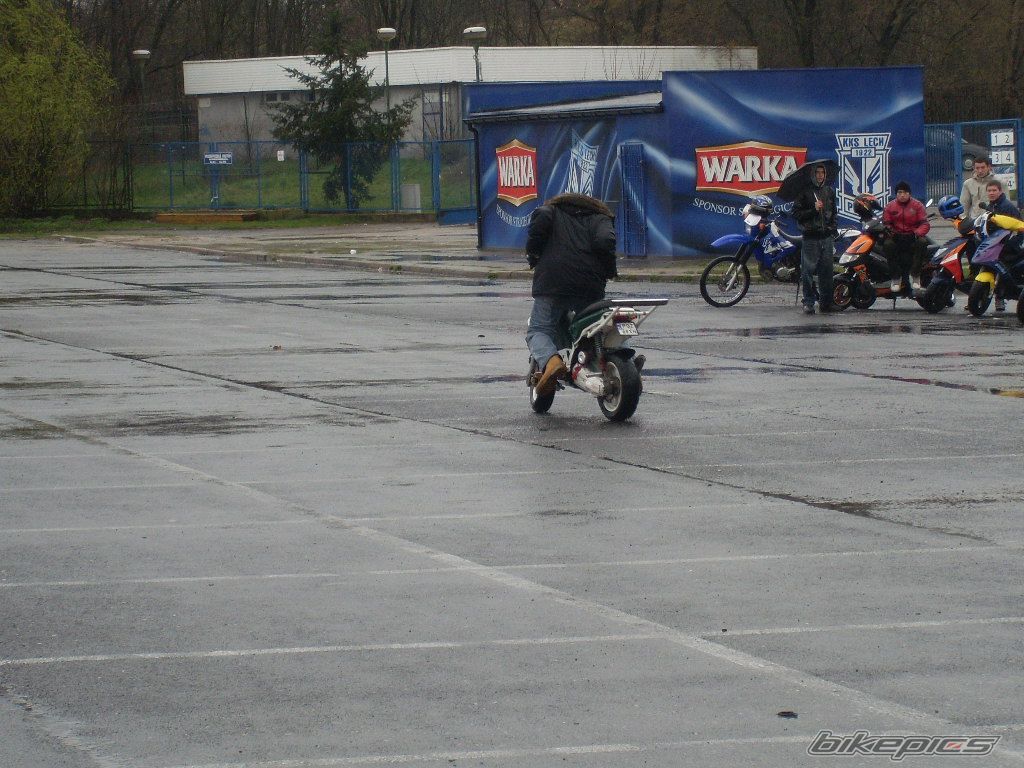 Photo 1250162