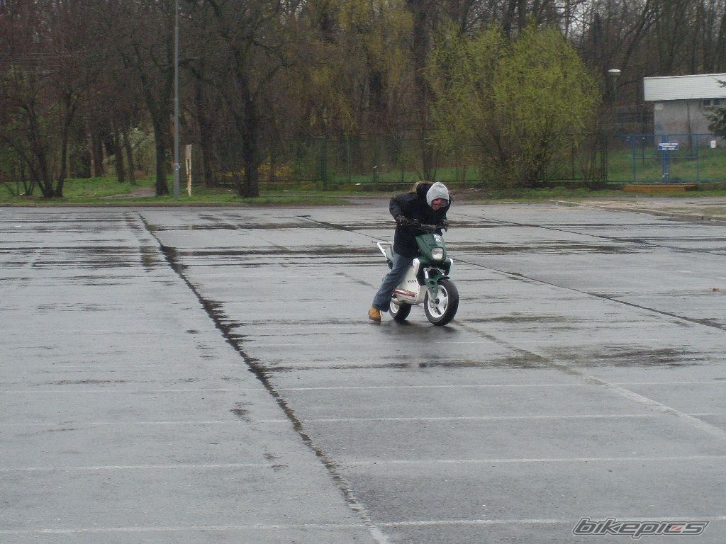 Photo 1250163