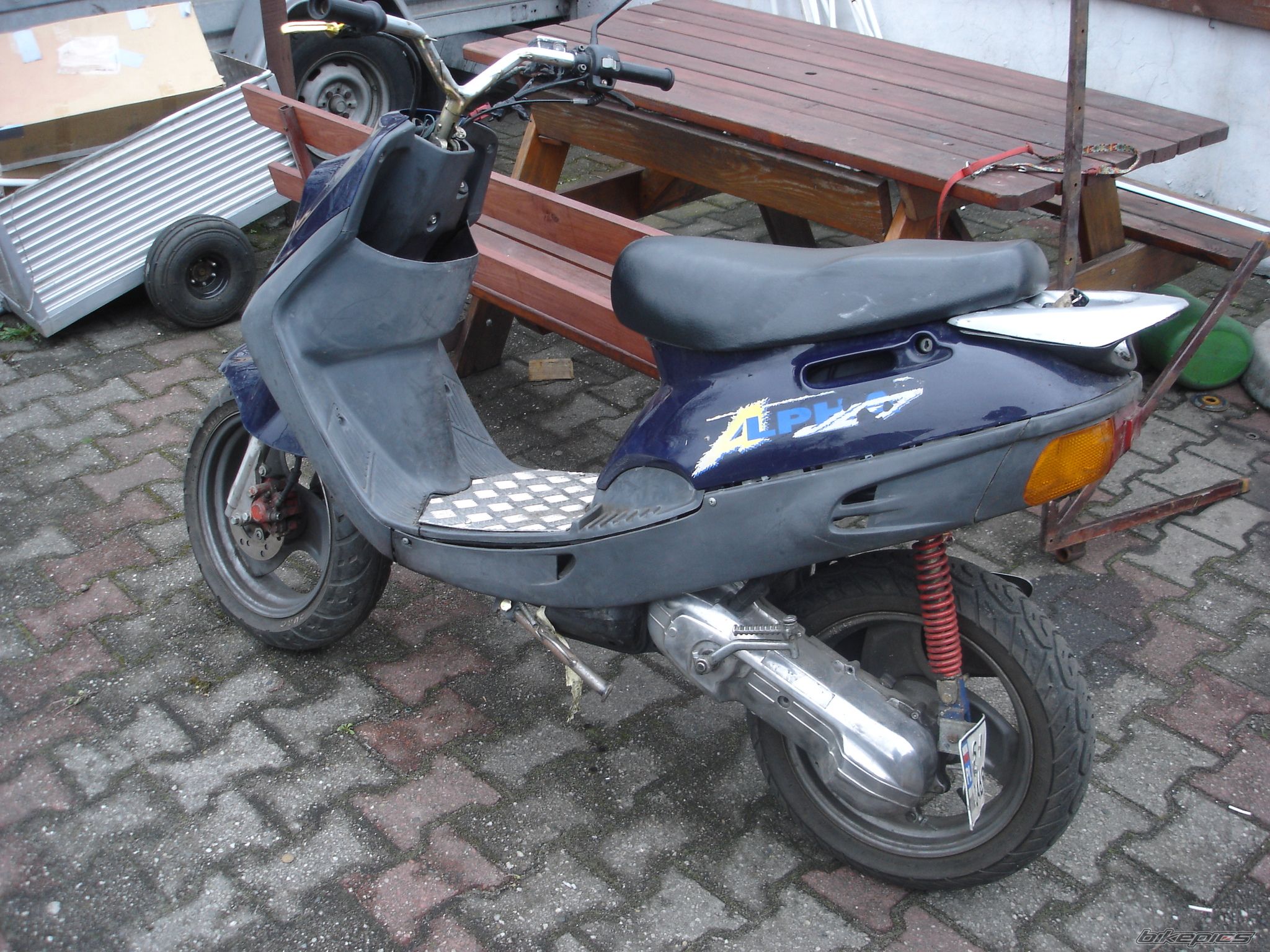 Bike Photo 1250164