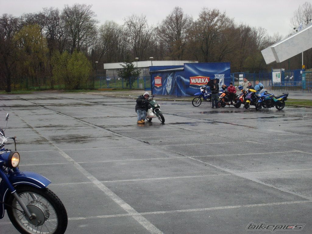 Photo 1250167
