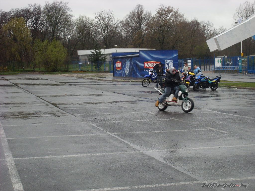 Photo 1250168