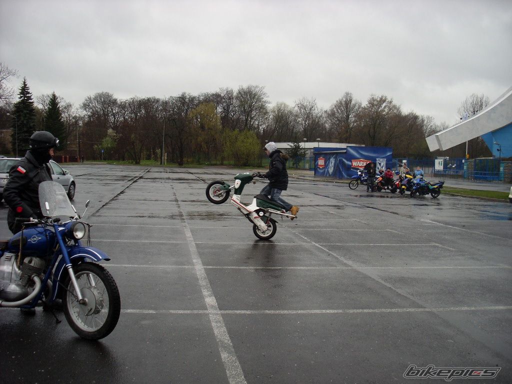 Bike Photo 1250169