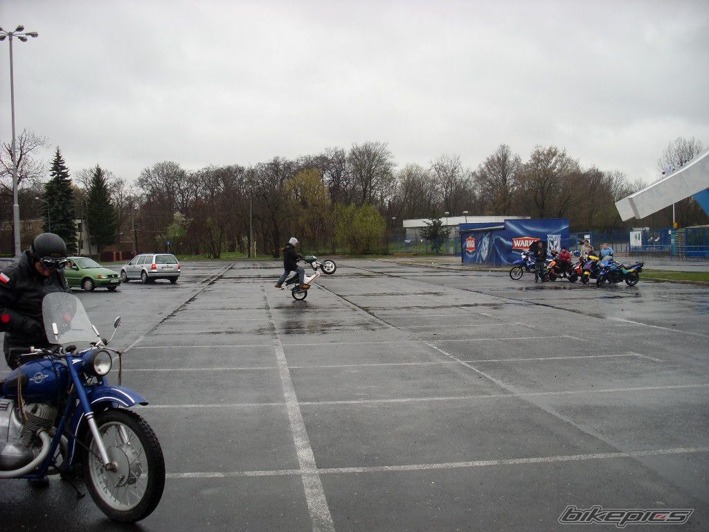 Photo 1250170