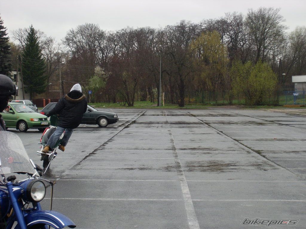 Bike Photo 1250172
