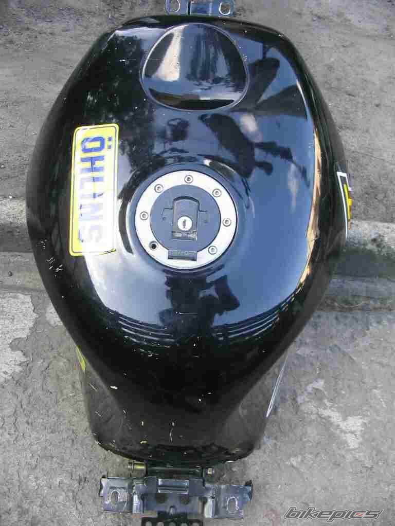 Bike Photo 1250173