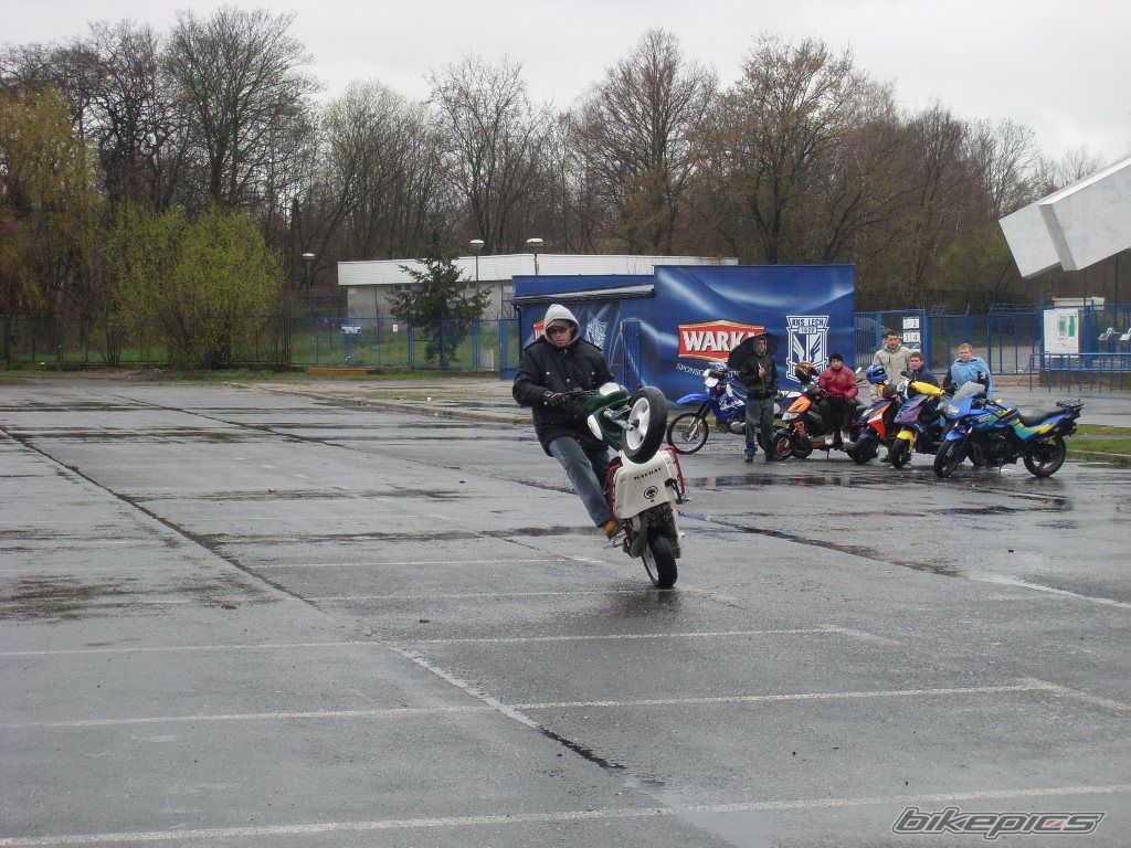 Photo 1250174