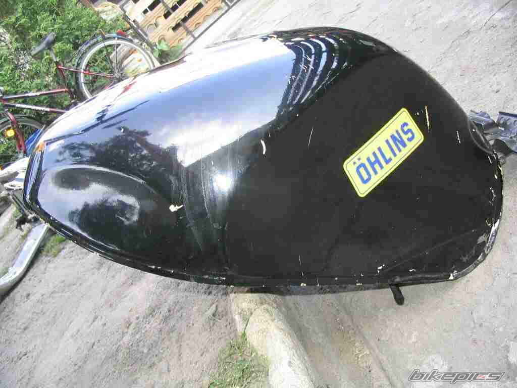 Bike Photo 1250175