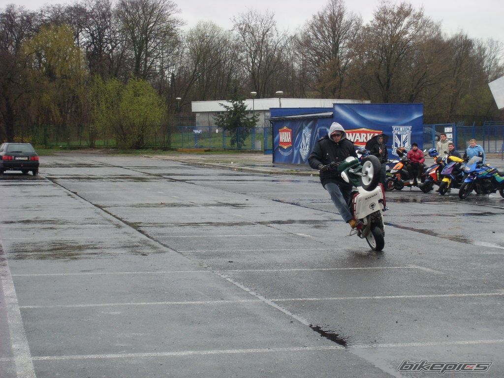 Photo 1250178