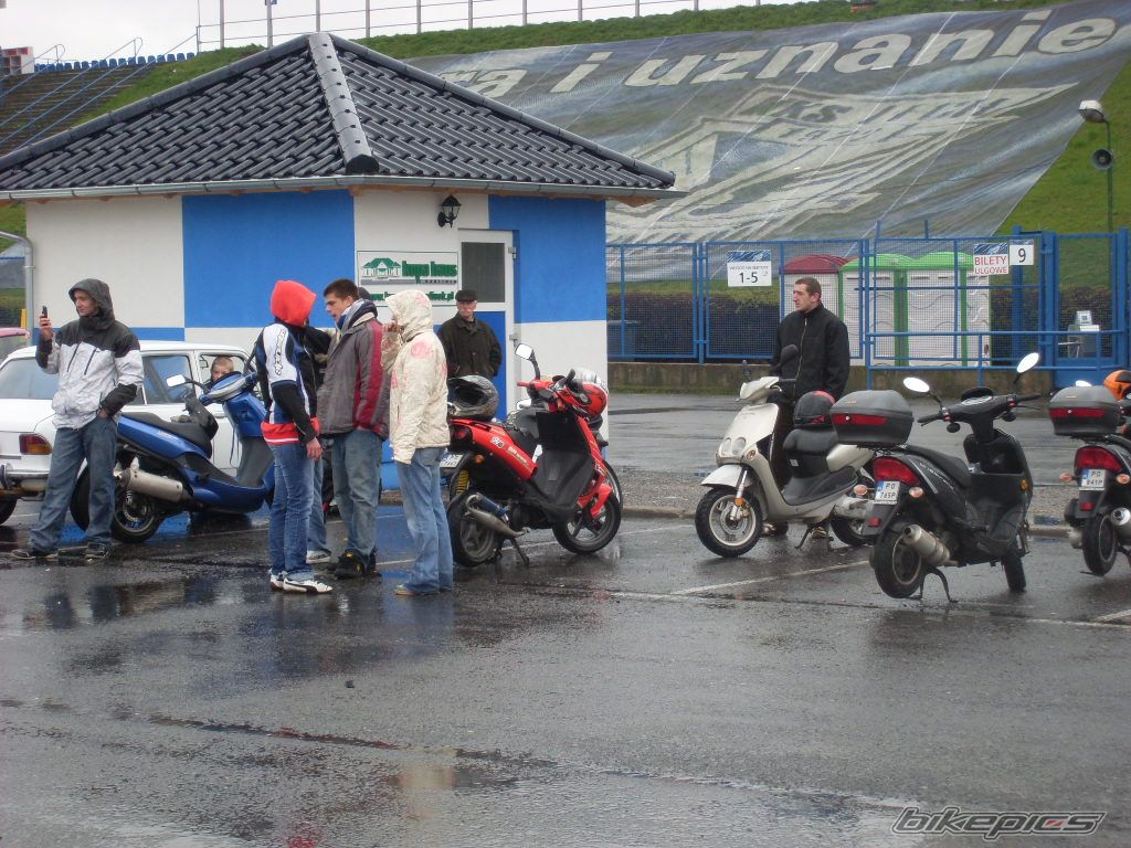Bike Photo 1250182