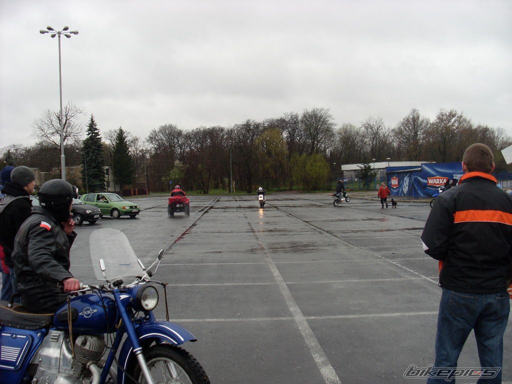 Photo 1250186