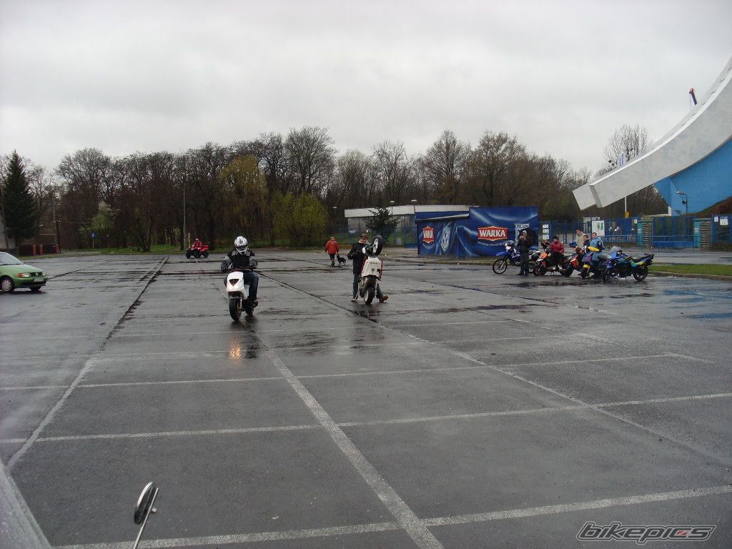 Bike Photo 1250188
